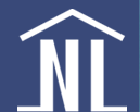 Nicole Levin Law Office and Notary